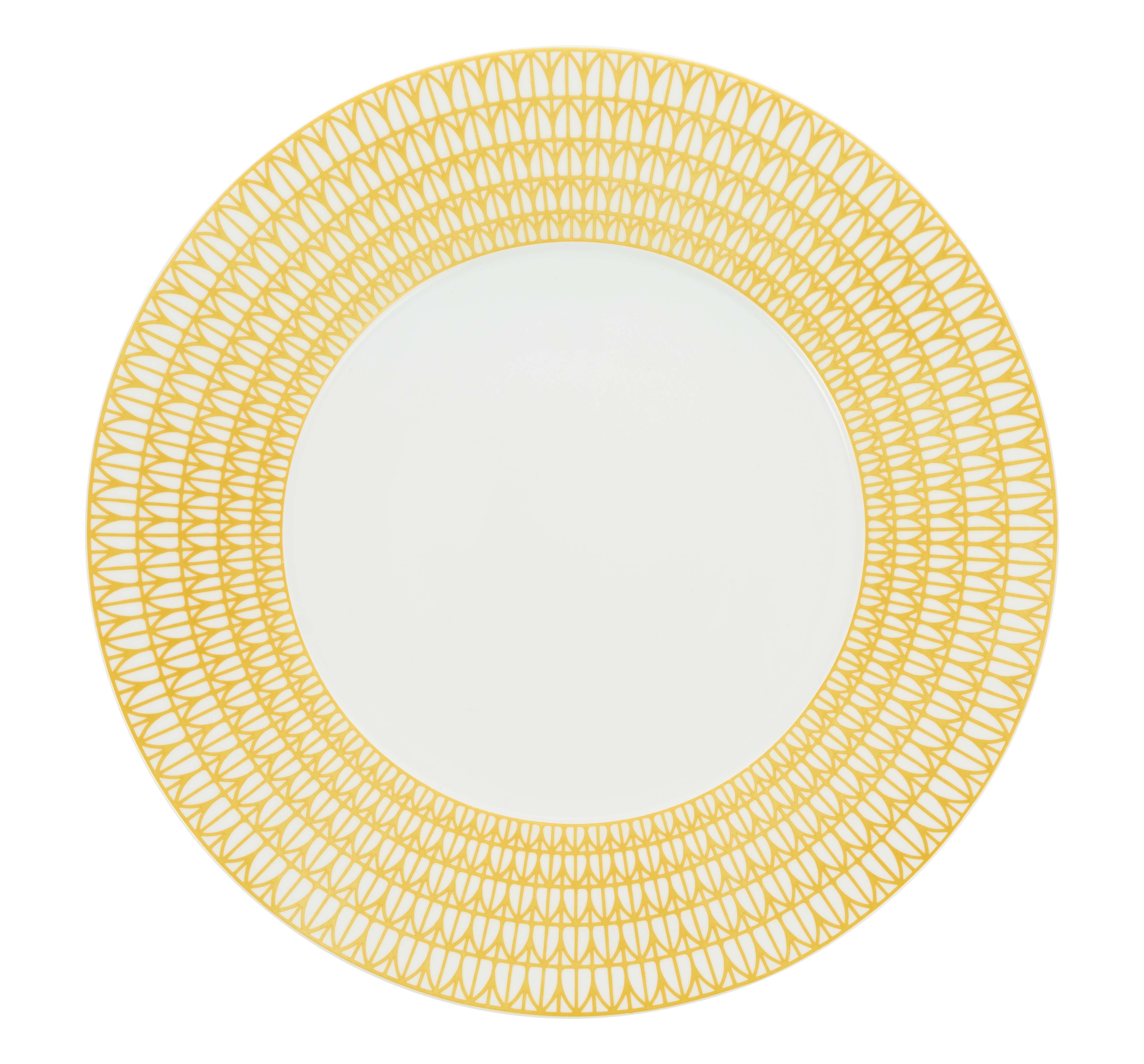 B07693270_FO_brgpnn.png?_i=AB B07693270_FO_brgpnn.png?_i=AB